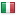 studiovio.com server is located in Italy